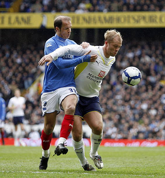 对于格列兹 对于格列兹