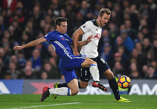 来一些意想 来一些意想