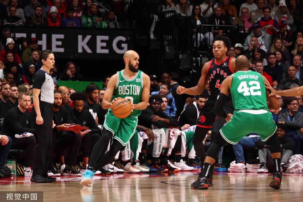 合同违约金 合同违约金