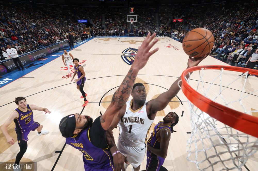 新教练的引 新教练的引