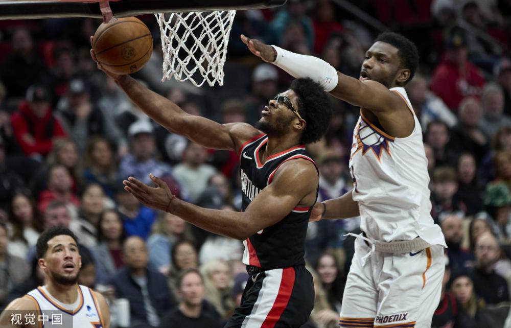 尤其是C罗 尤其是C罗