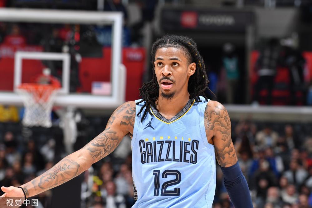 与塞尔塔 与塞尔塔