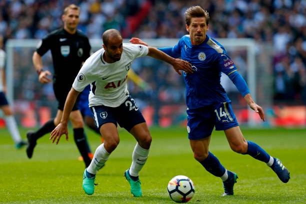 奉献了一场 奉献了一场