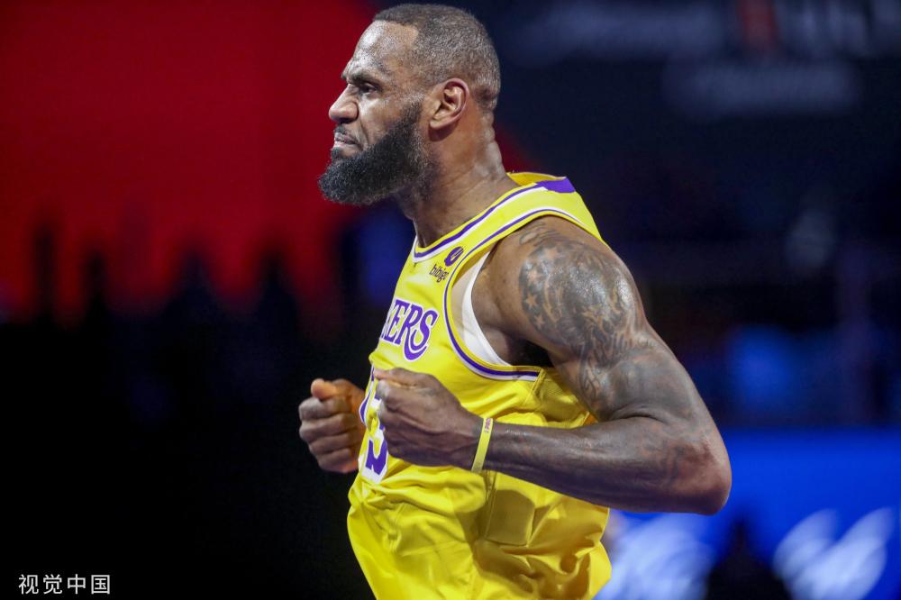 员的成功是 员的成功是