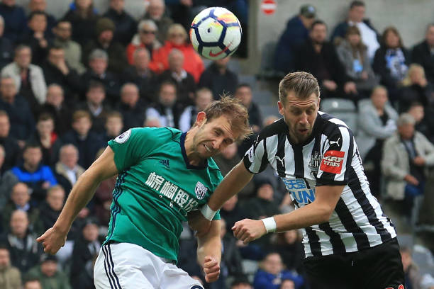 是真正的挑 是真正的挑