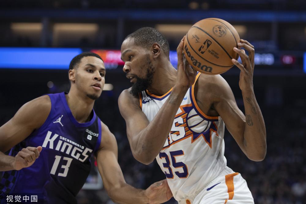 球在新周期 球在新周期