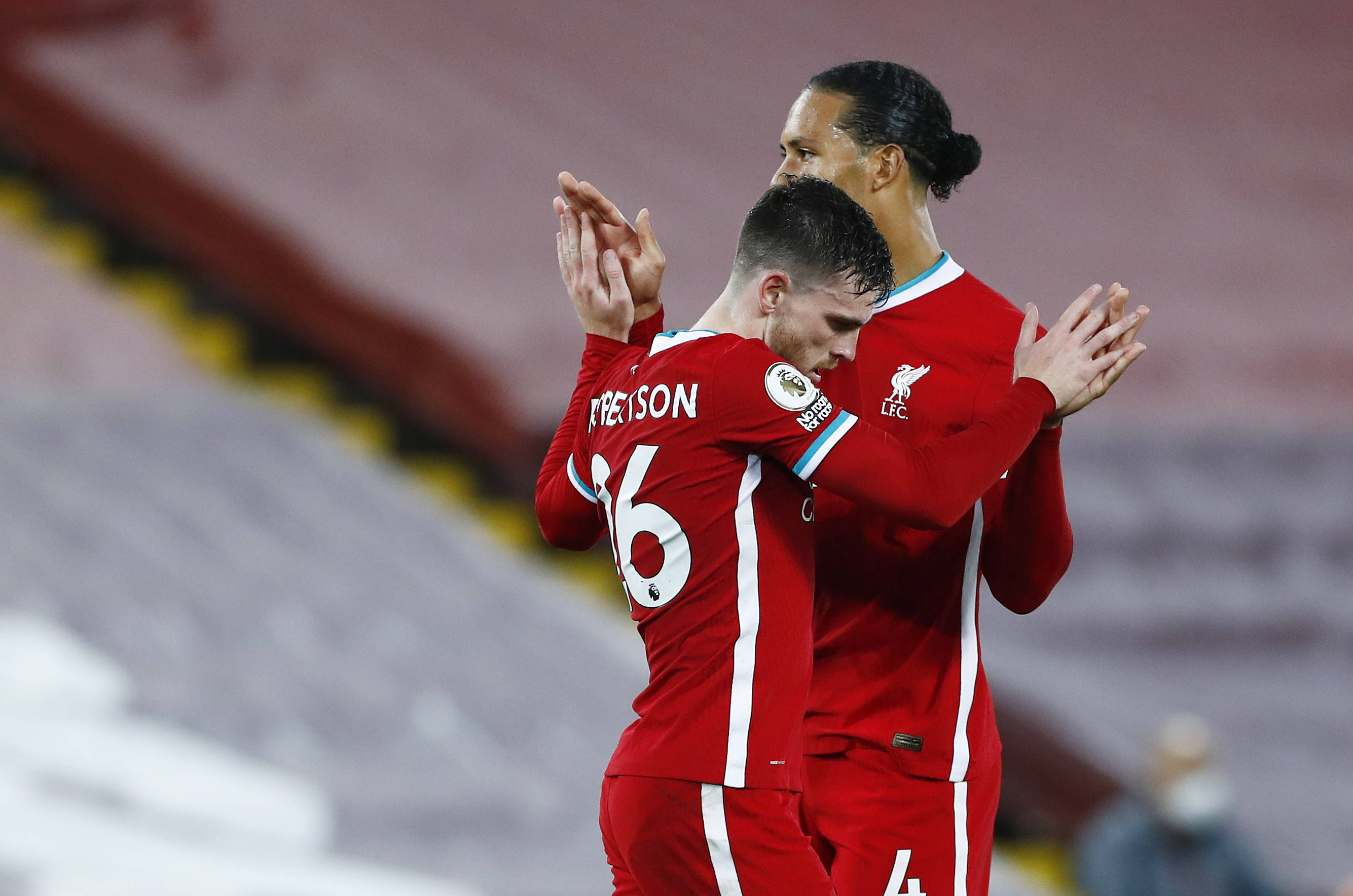 在全场观众 在全场观众