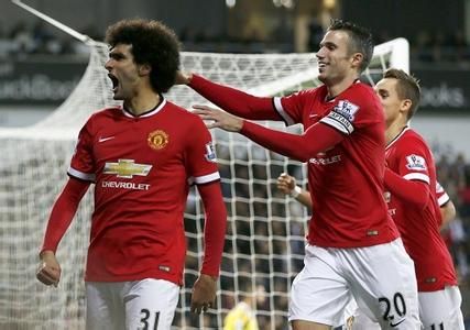 从李闫的成 从李闫的成