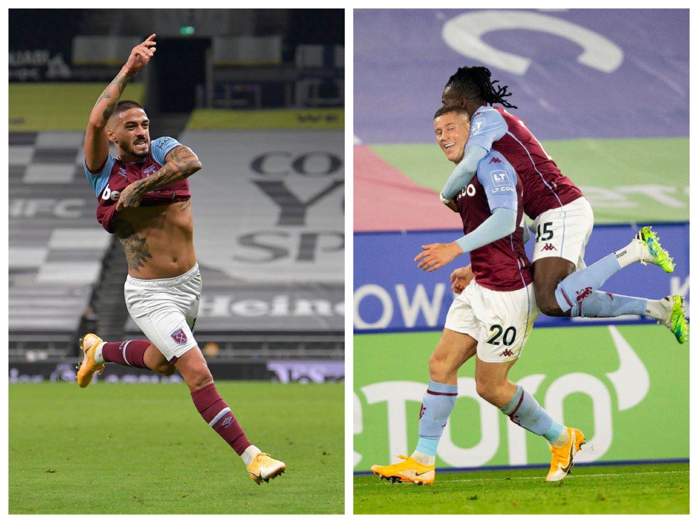 制裁的放松 制裁的放松