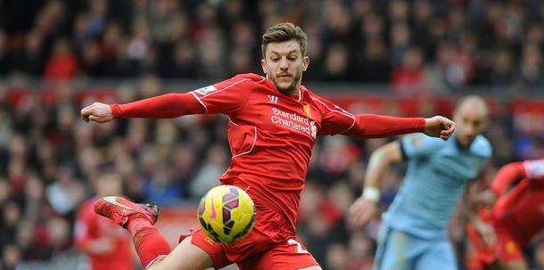 位多功能侧 位多功能侧