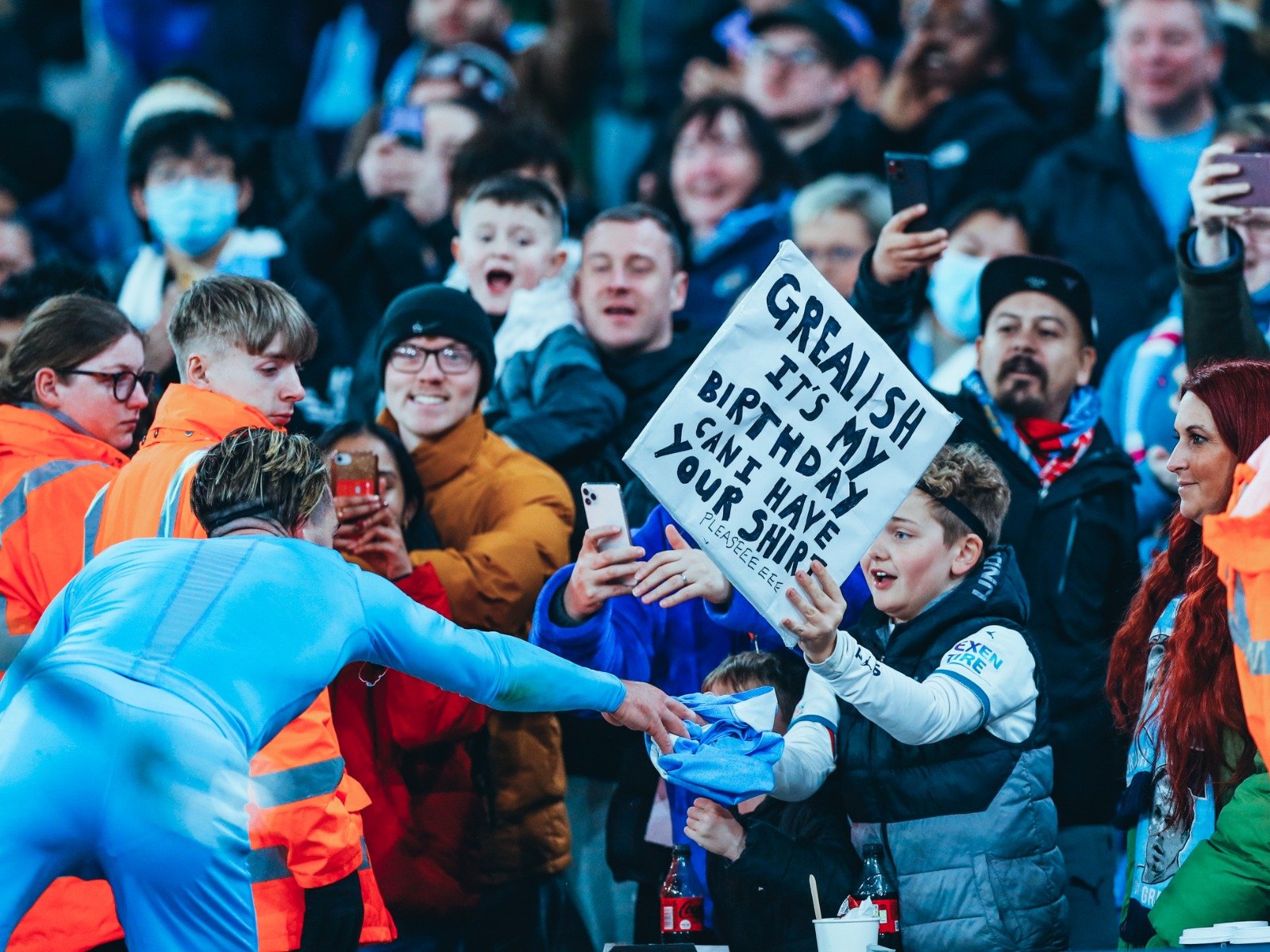 马德兴：05国奥应尽快竖旗 07国青该组队了.