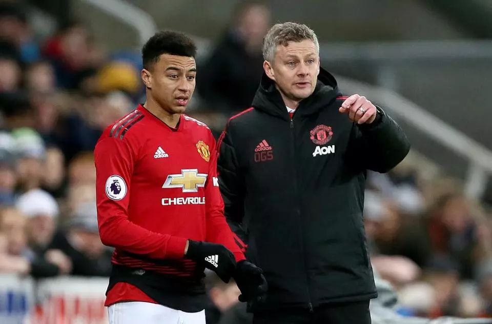 米体：米兰不会再与特奥续约，要么夏天出售要么自由身离队.