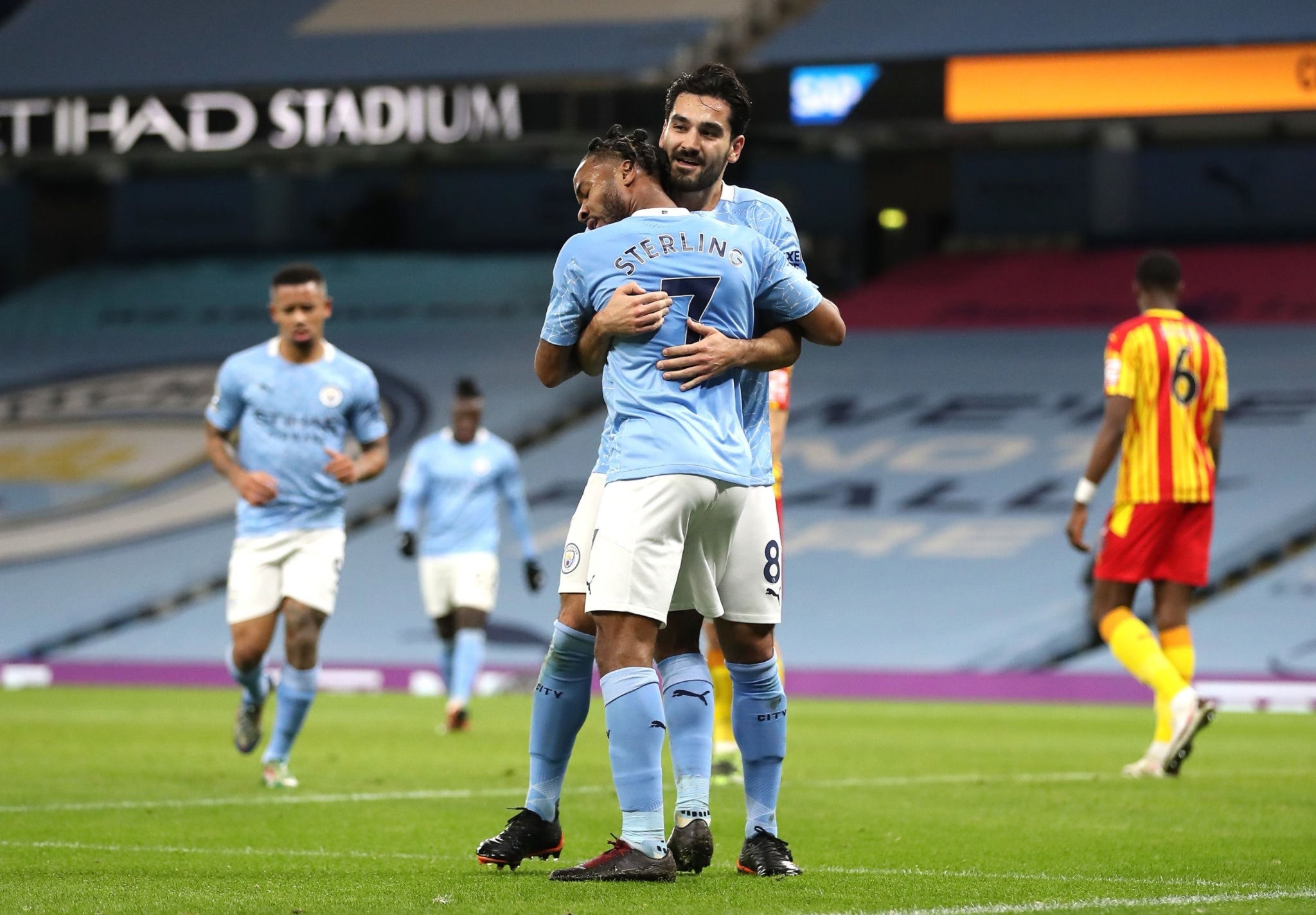 全球经济的 全球经济的