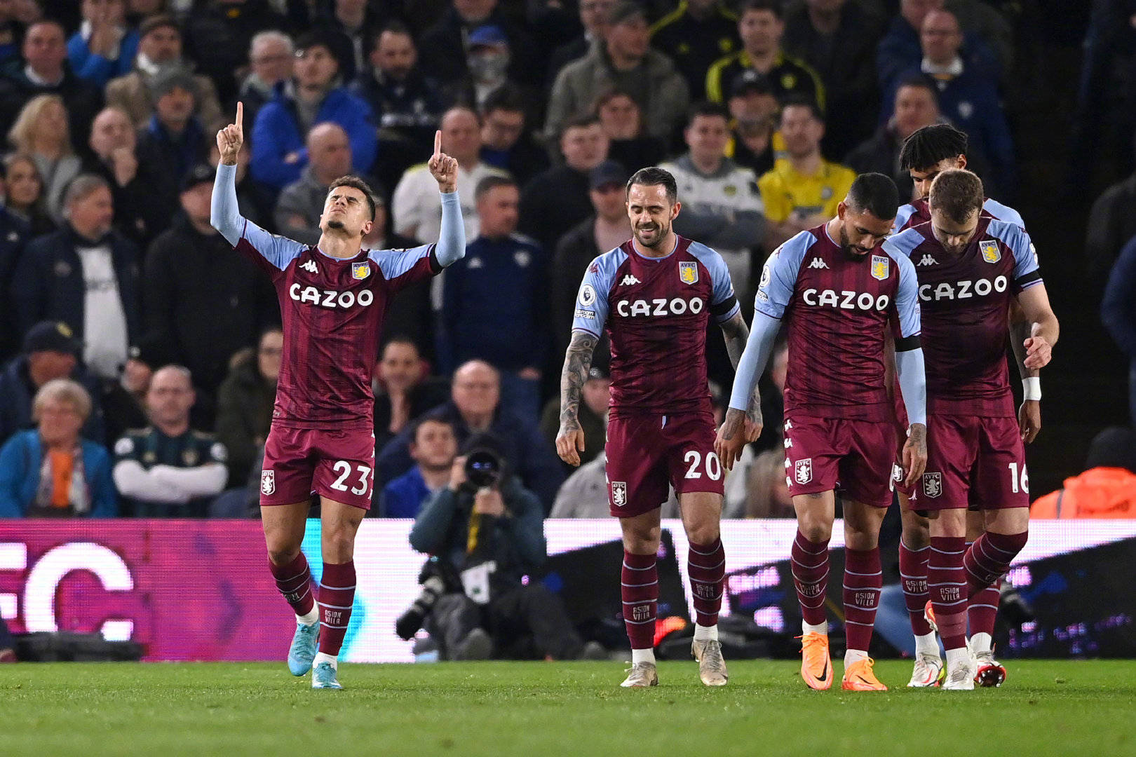 西班牙或將成為歷史第二國家實現男女足雙料世界杯奪冠！.