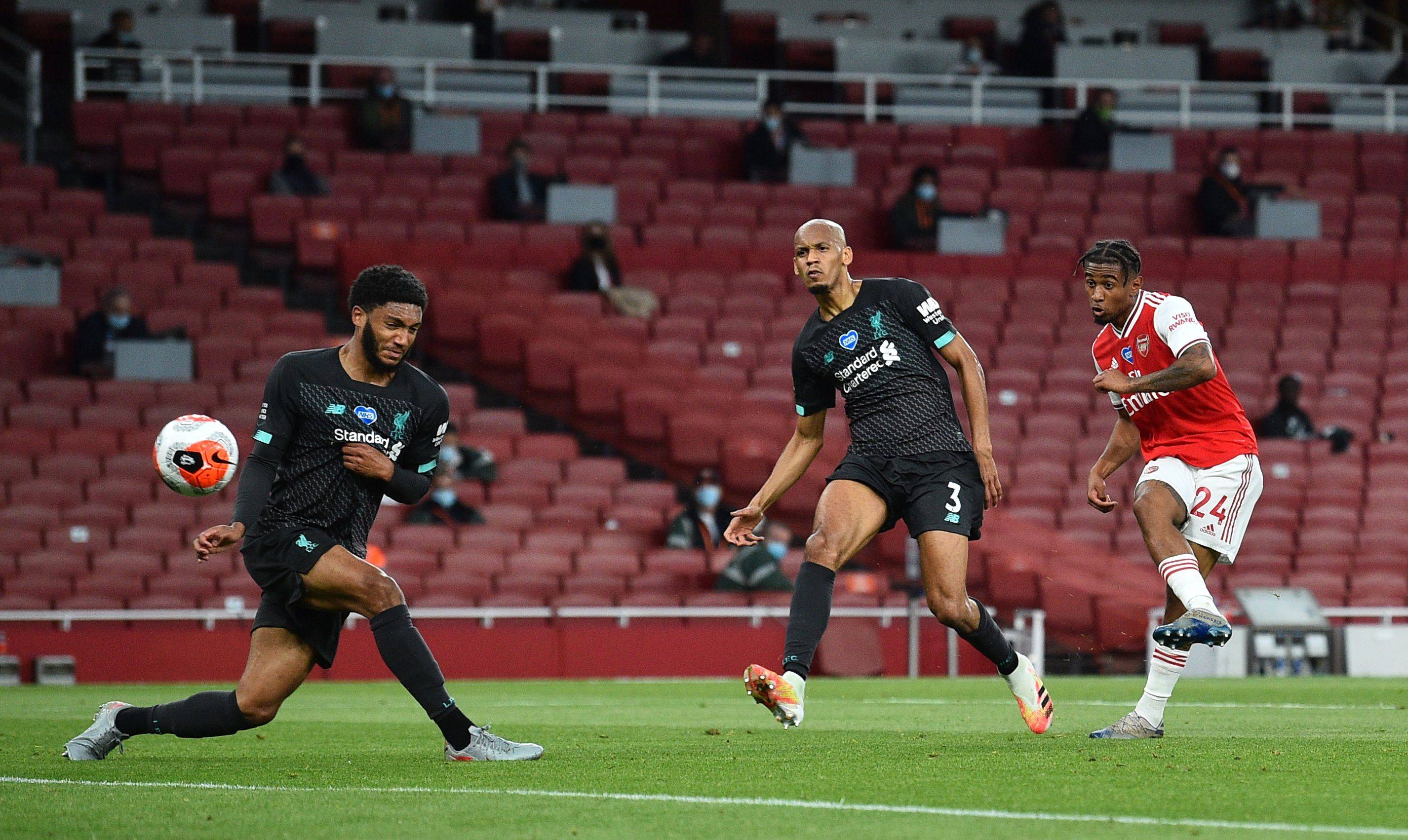 益事业的健 益事业的健