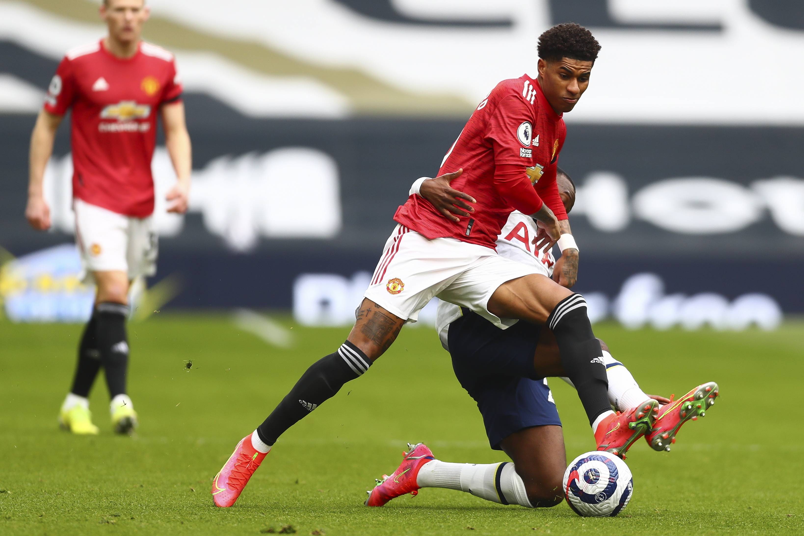 國青或因重慶解散而不再參加中乙聯賽.