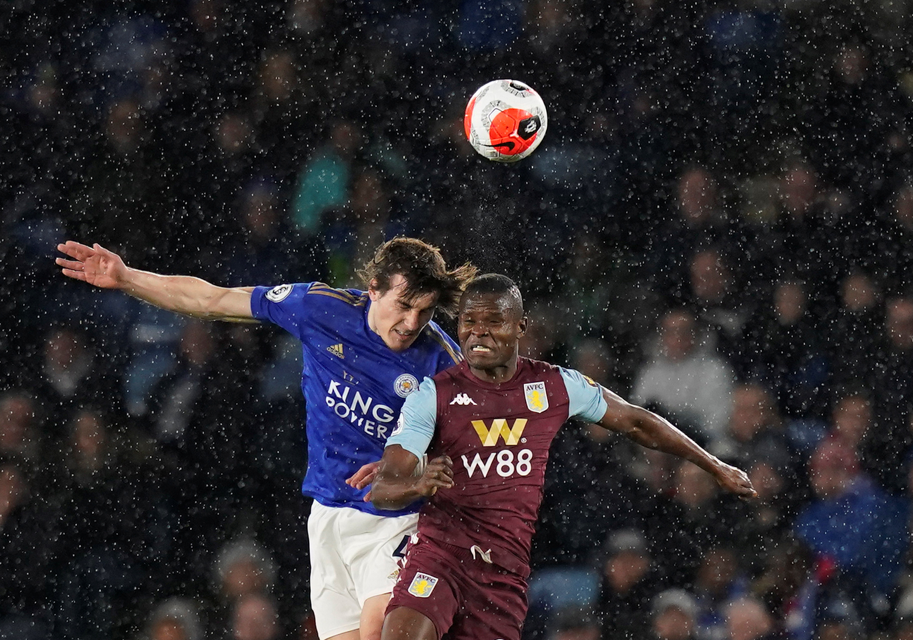 特别是夜生 特别是夜生