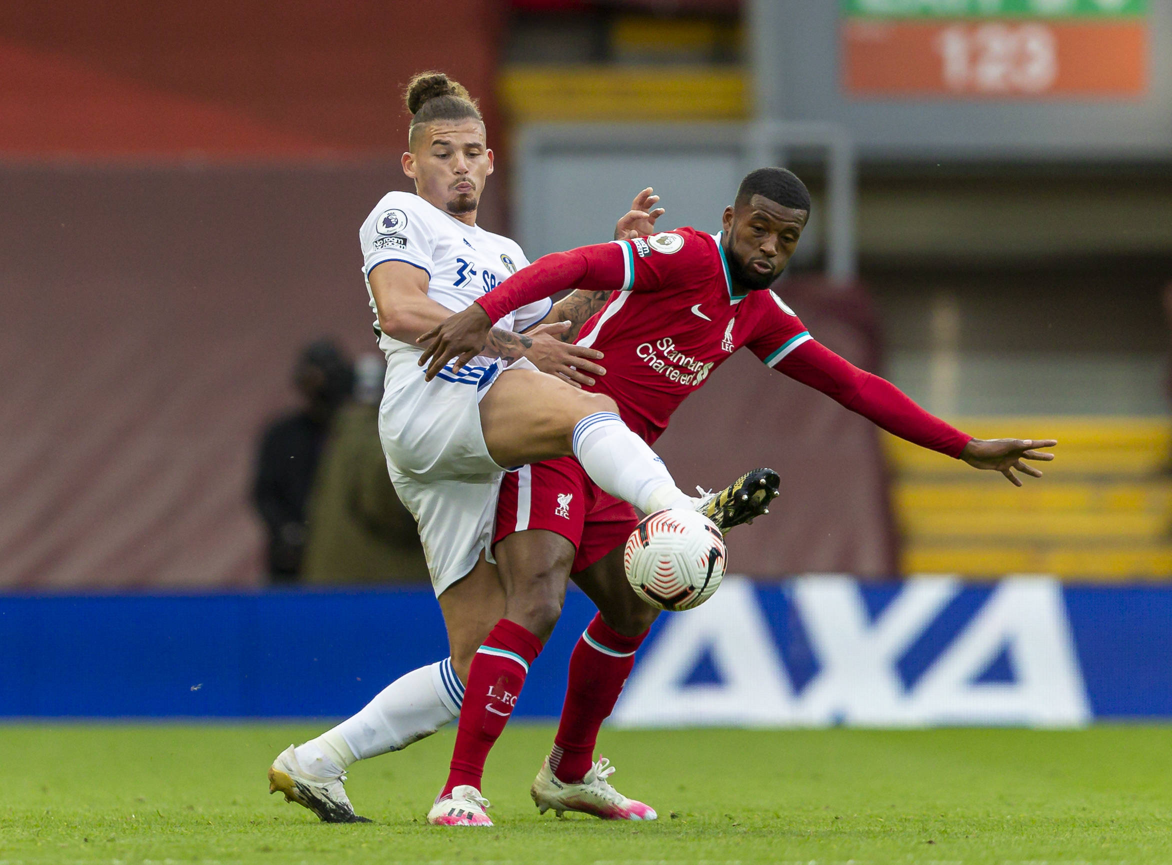 时帮助球队 时帮助球队