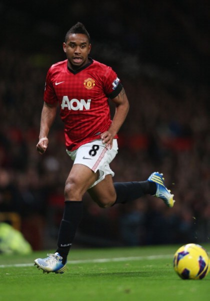 但他的重返 但他的重返