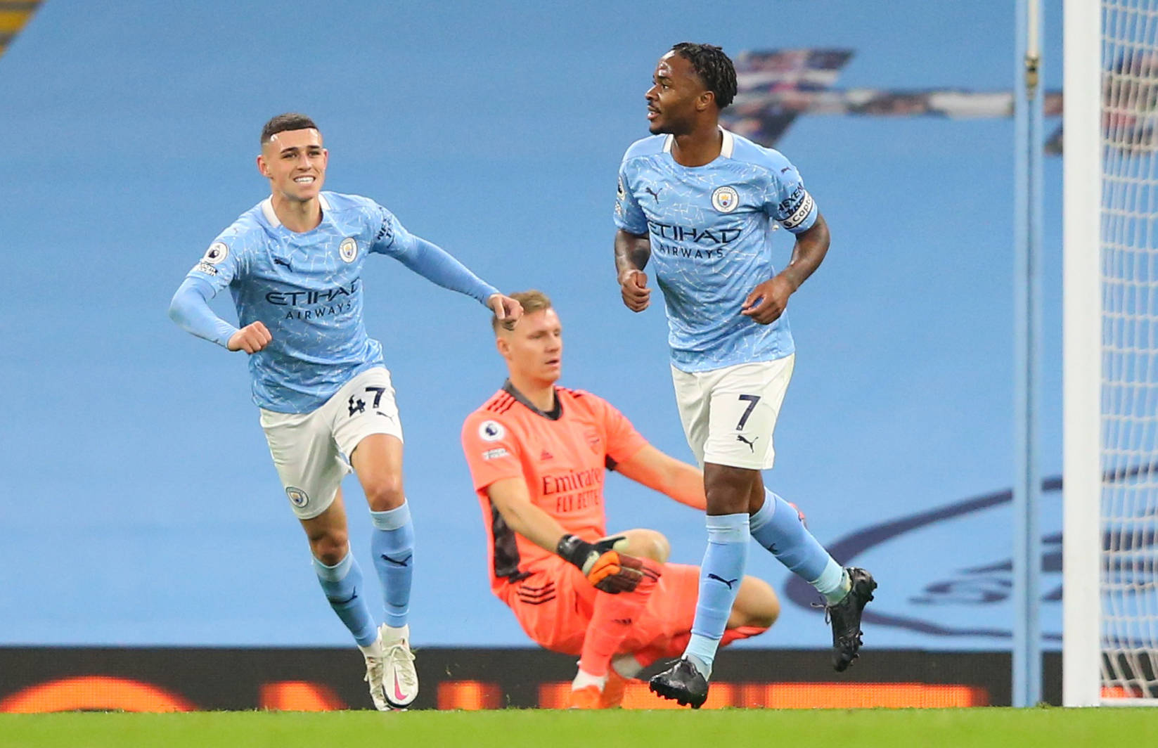 响我们的交 响我们的交