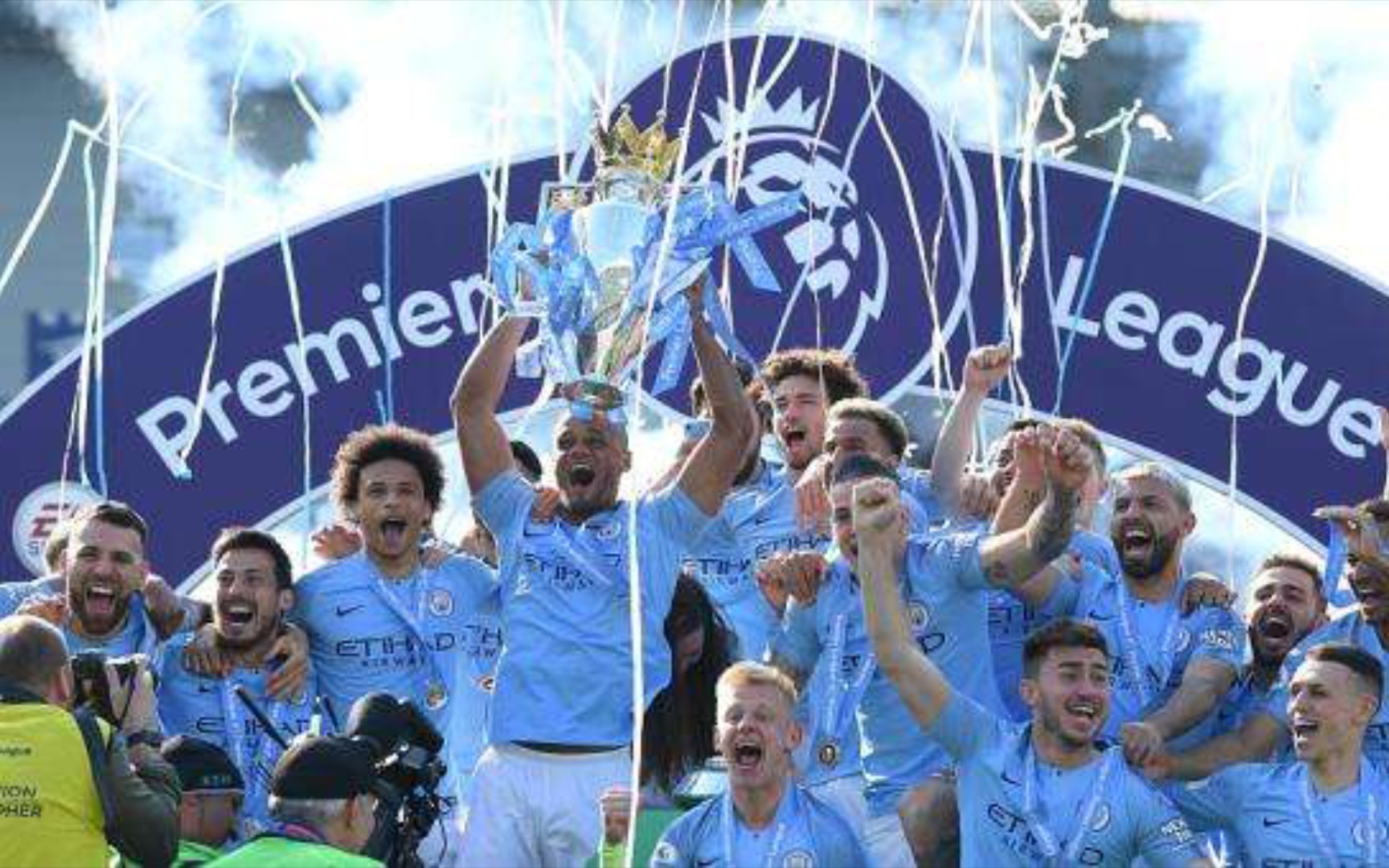 奧格斯堡成功租借熱刺中衛坦甘加 期限1年！.