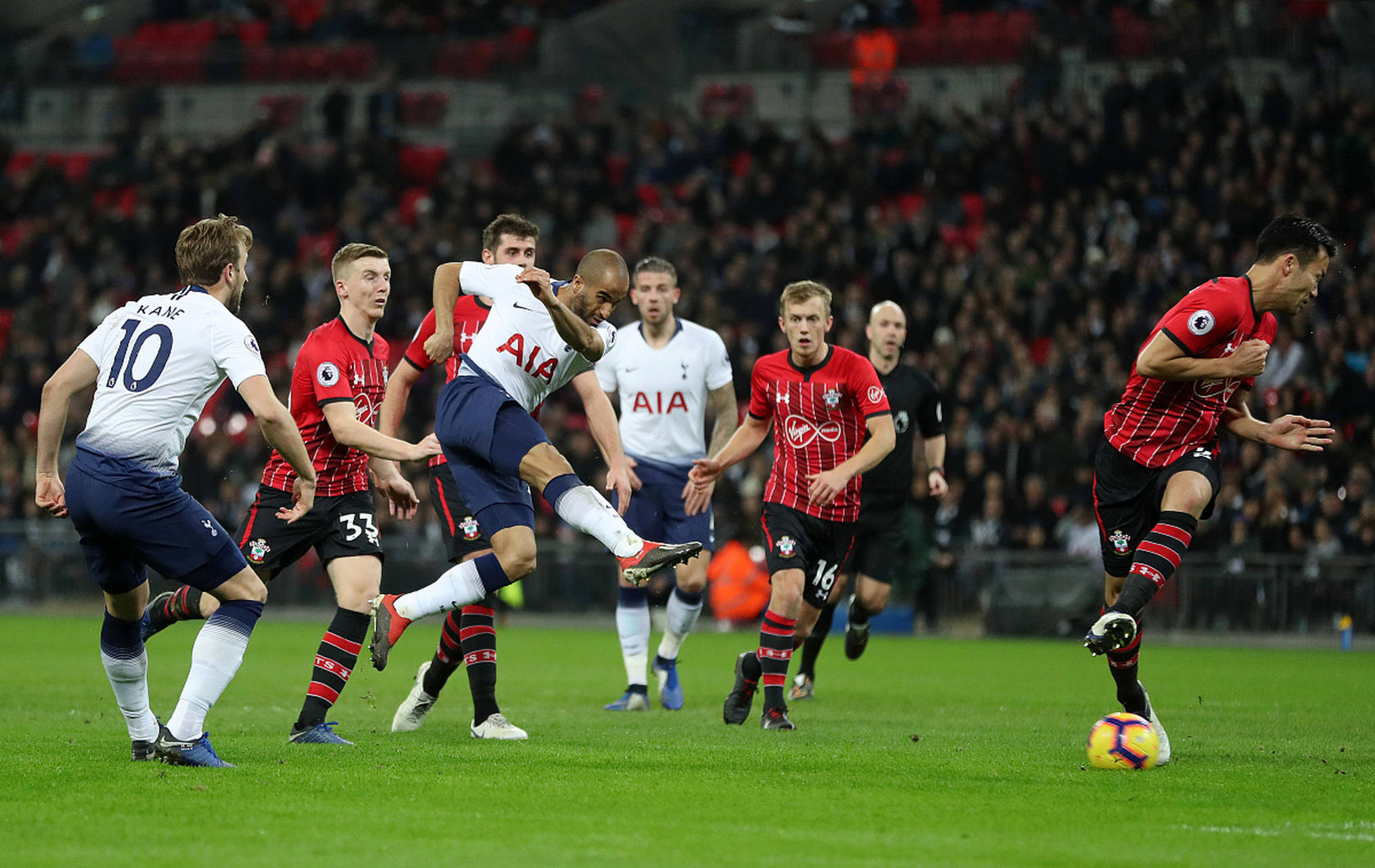 于通过身体 于通过身体