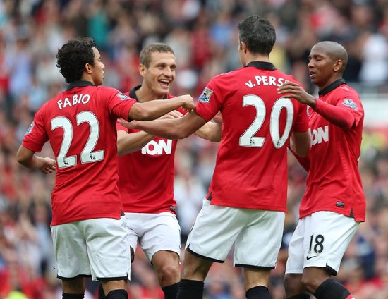 业在面对市 业在面对市