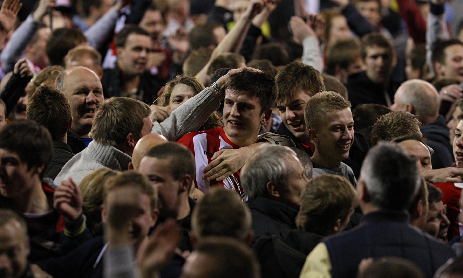 的重要性愈 的重要性愈