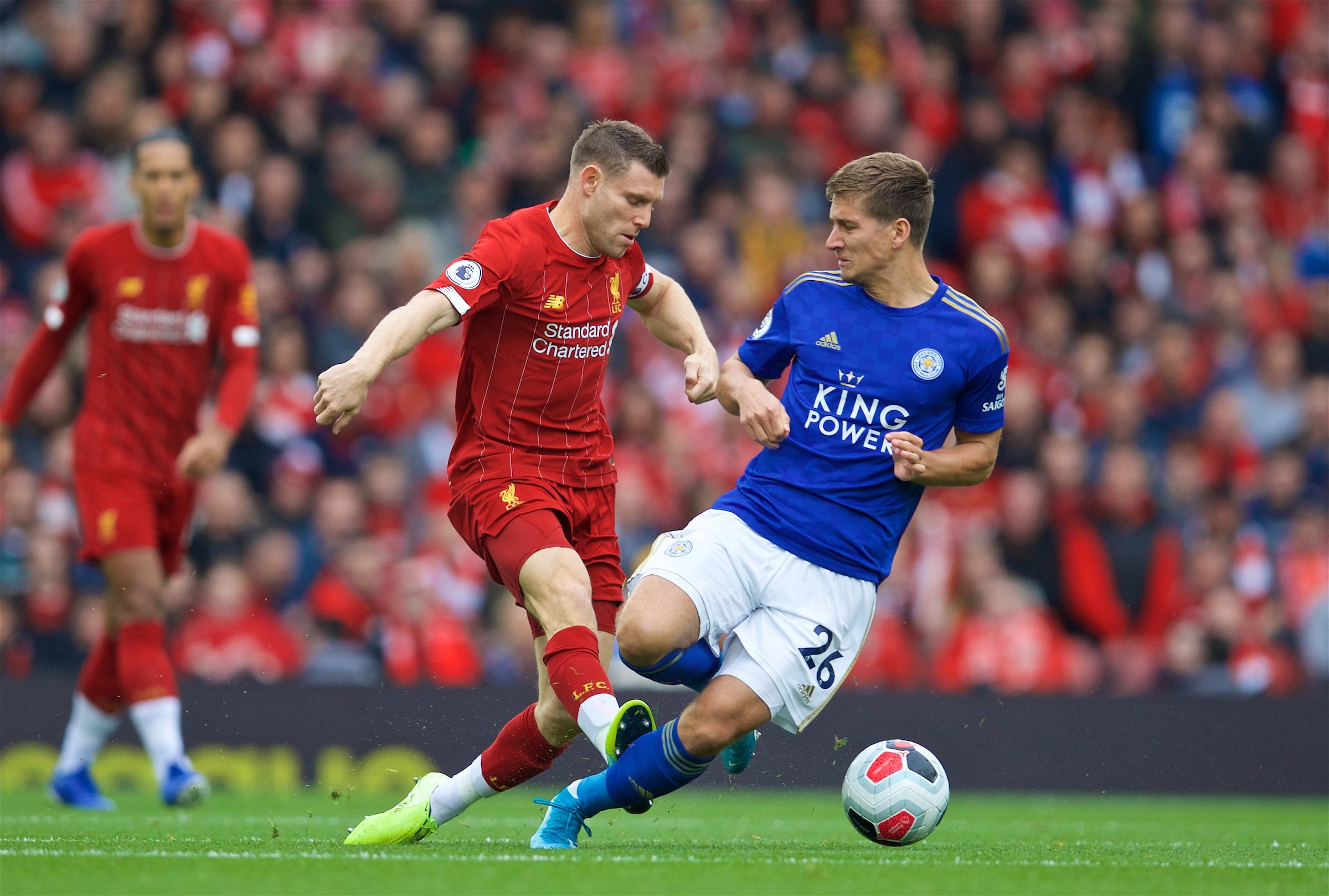 坚实技术后 坚实技术后