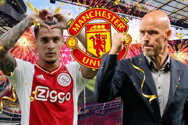 开采权的真 开采权的真