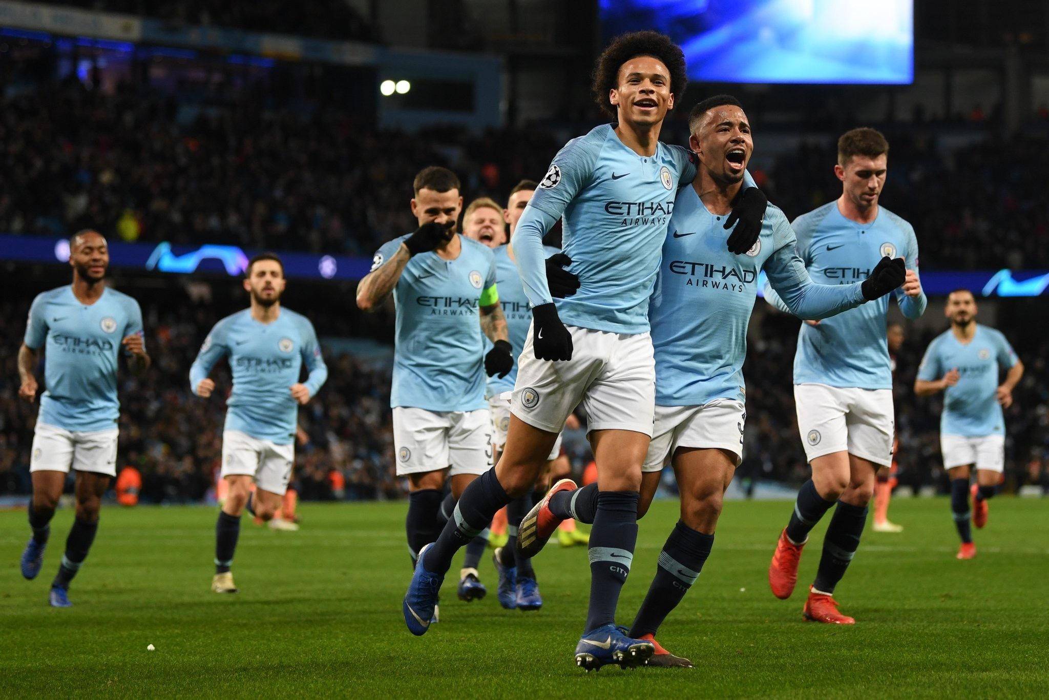 恰恰成为最 恰恰成为最