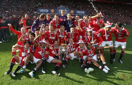 中同样发挥 中同样发挥